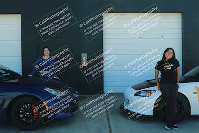 media/Apr-13-2025-Touge2Track (Sun) [[1b03265cc0]]/Around the Pits/sponsor racers/